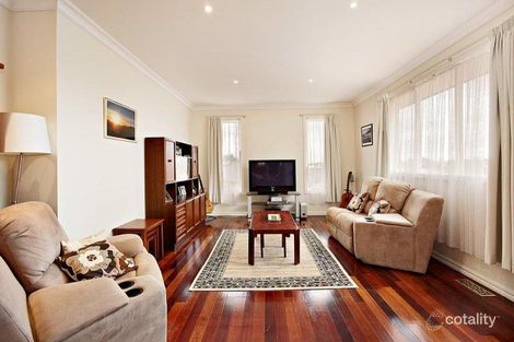 Property photo of 91 Brookwood Avenue Doreen VIC 3754