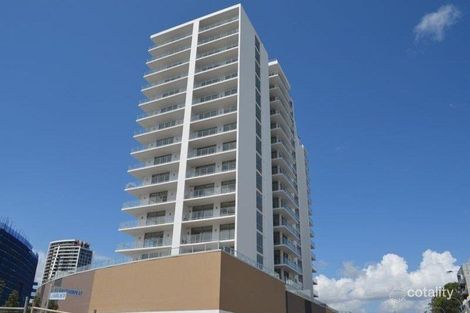 207/43 Shoreline Dr, Rhodes, NSW 2138