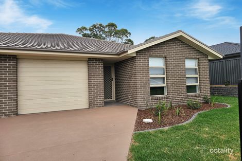 15 Daunt St, Farley, NSW 2320