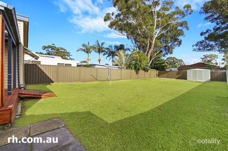 Property photo of 23 Lake Road Blackwall NSW 2256