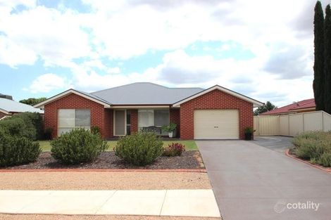 48 Buchanans Rd, Barooga, NSW 3644