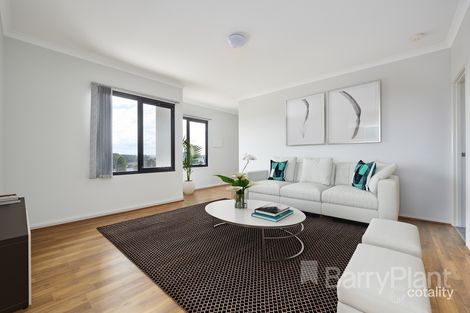 Property photo of 16/69 Clow Street Dandenong VIC 3175