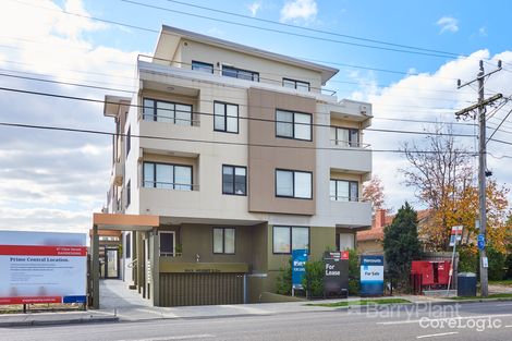 Property photo of 16/69 Clow Street Dandenong VIC 3175