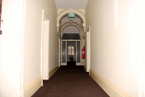 229 Argent St, Broken Hill, NSW 2880