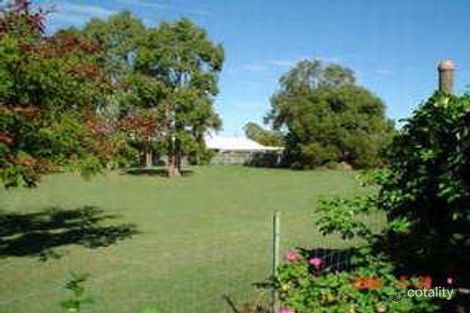 12 Warrego Dr, Point Vernon, QLD 4655