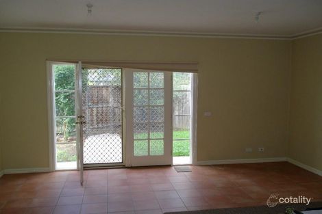 Property photo of 1A Park Drive Keilor East VIC 3033