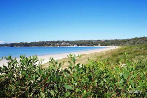 Property photo of 59 Duncan Street Vincentia NSW 2540