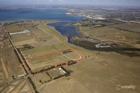 240 Avalon Rd, Avalon, VIC 3212