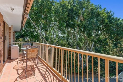 Property photo of 9/5 Clancy Court Tugun QLD 4224