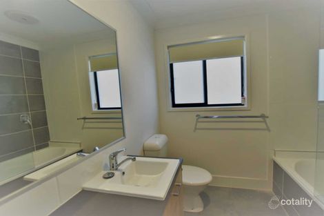 Property photo of 21 Mount Glorious Street Park Ridge QLD 4125