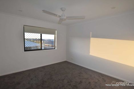 Property photo of 21 Mount Glorious Street Park Ridge QLD 4125
