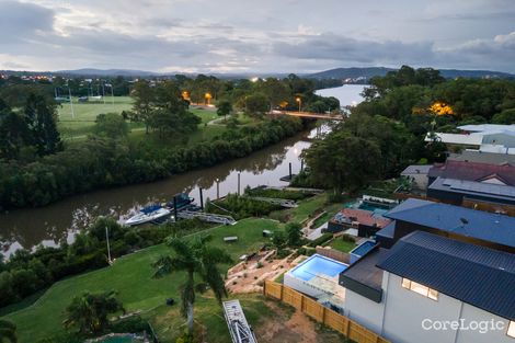 Property photo of 31 Vivian Street Tennyson QLD 4105