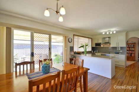 Property photo of 13 Macquarie Road Wilberforce NSW 2756