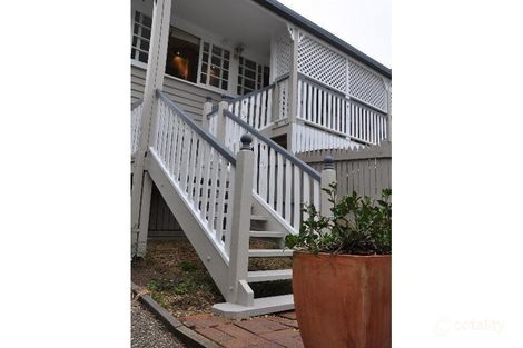 17 Palmerston St, Annerley, QLD 4103