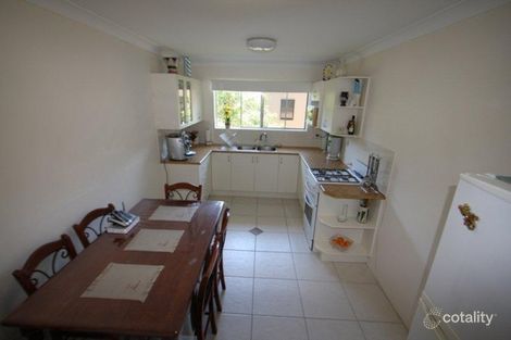 Property photo of 6/54 Peach Street Greenslopes QLD 4120
