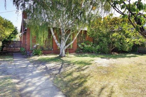 Property photo of 75 Raynes Park Road Hampton VIC 3188