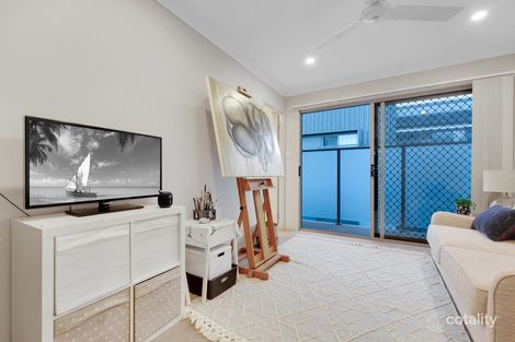 Property photo of 3/42 Ballantine Street Chermside QLD 4032