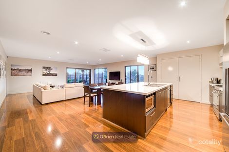 Property photo of 1 Eccles Way Botanic Ridge VIC 3977