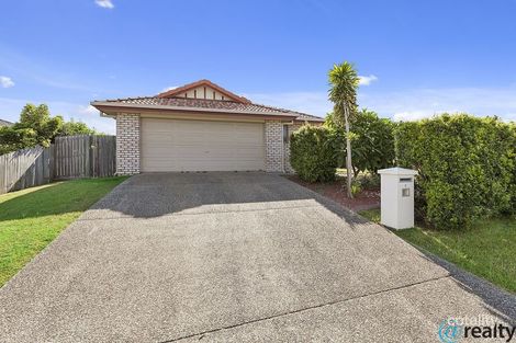 Property photo of 1 Jackwood Court Morayfield QLD 4506