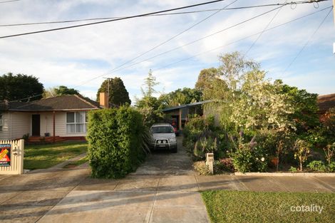 28 Colac Gr, Belmont, VIC 3216