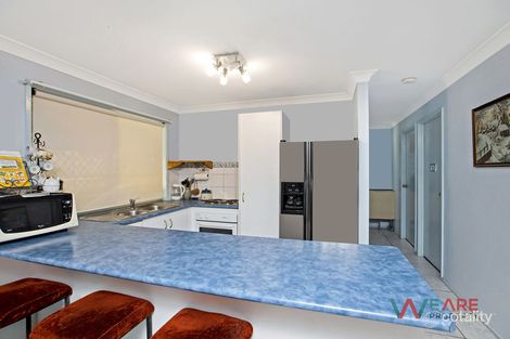 Property photo of 13 Candle Nut Court Flagstone QLD 4280