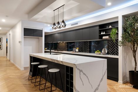 Property photo of 27 Vivian Street Tennyson QLD 4105