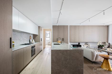 11/77 O'Sullivan Rd, Rose Bay, NSW 2029