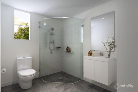 Property photo of 2/15 Tallawalla Road Valentine NSW 2280