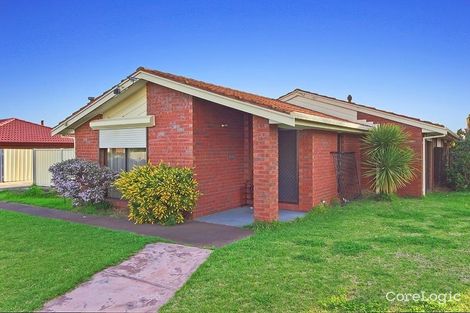 Property photo of 253 Main Road West St Albans VIC 3021