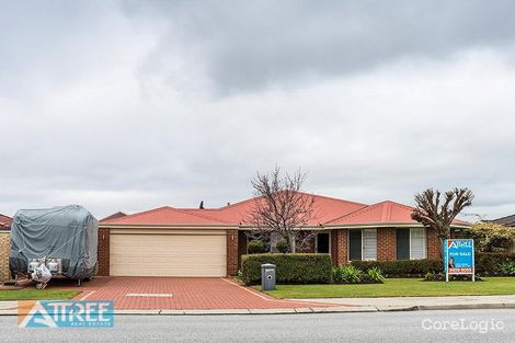 Property photo of 276 Campbell Road Canning Vale WA 6155