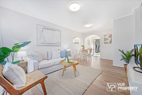 Property photo of 14/7-9 Brunton Place Marsfield NSW 2122