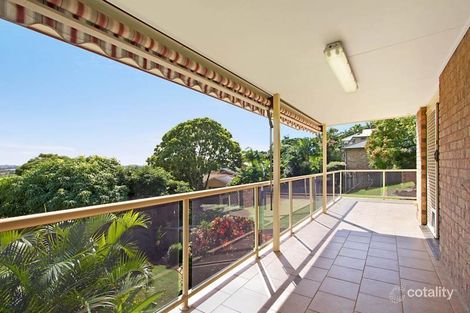 29 Cominan Ave, Banora Point, NSW 2486