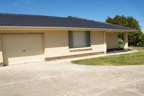 Property photo of 2/278 Main South Road Morphett Vale SA 5162