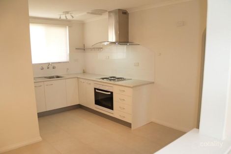 Property photo of 2/278 Main South Road Morphett Vale SA 5162