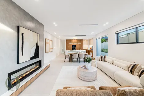 Property photo of 28 Tristram Street Ermington NSW 2115