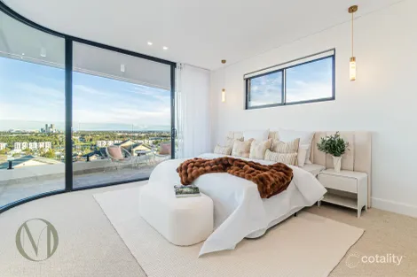 Property photo of 28 Tristram Street Ermington NSW 2115