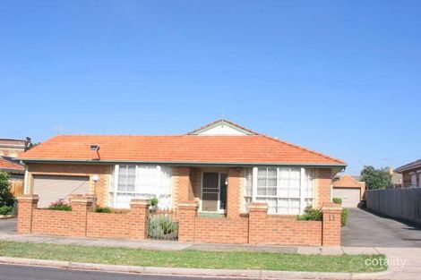 Property photo of 3/11 Trevannion Street Glenroy VIC 3046