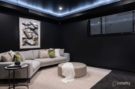 Property photo of 27 Vivian Street Tennyson QLD 4105