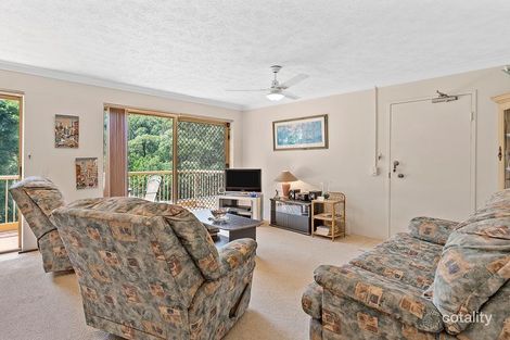 Property photo of 9/5 Clancy Court Tugun QLD 4224