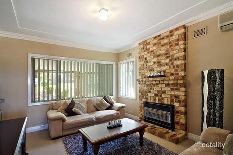 Property photo of 297 Lake Road Glendale NSW 2285