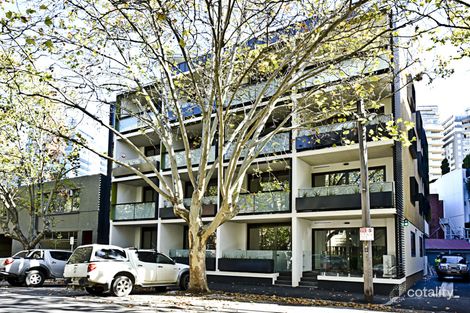 103/405 St Kilda Rd, Melbourne, VIC 3004
