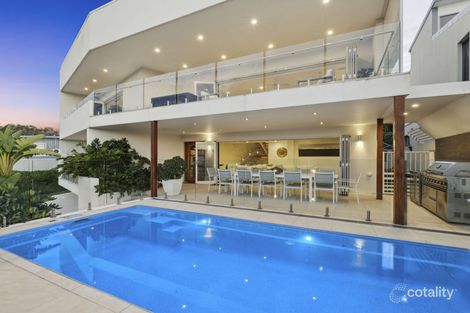 28 Ocean View Cres, Emerald Beach, NSW 2456