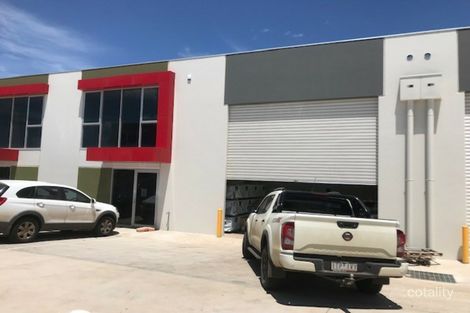 6/53 Ravenhall Way, Ravenhall, VIC 3023