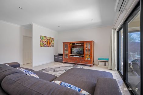Property photo of 39 Gerona Circuit Varsity Lakes QLD 4227