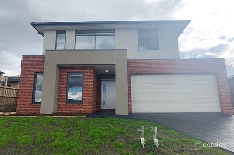 Property photo of 123 Evans Drive Croydon VIC 3136