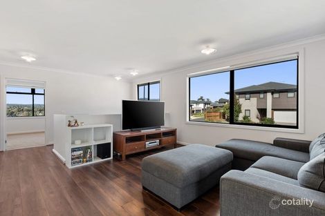 Property photo of 123 Evans Drive Croydon VIC 3136