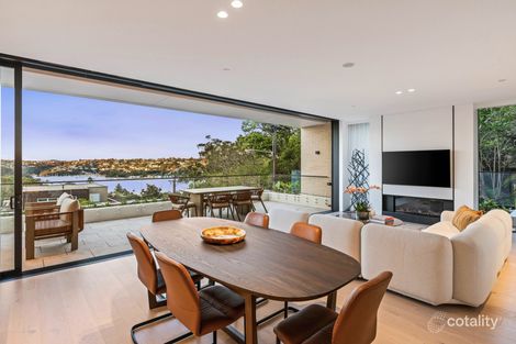 Property photo of 1/8 Warringah Road Mosman NSW 2088