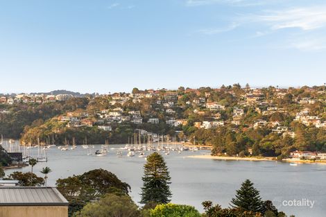 Property photo of 1/8 Warringah Road Mosman NSW 2088