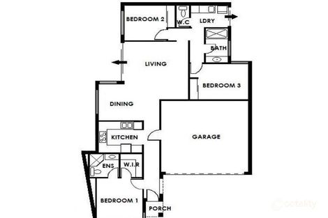 Property photo of 23D Loughton Way Balga WA 6061