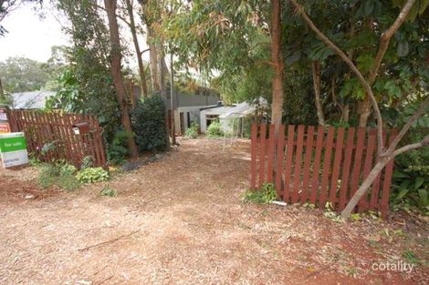 48 Frederick St, Wellington Point, QLD 4160